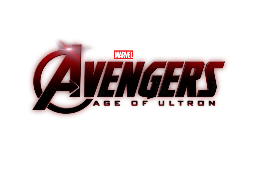 Avengers надпись. Мстители логотип. Марвел надпись. Мстители Эра Альтрона логотип.