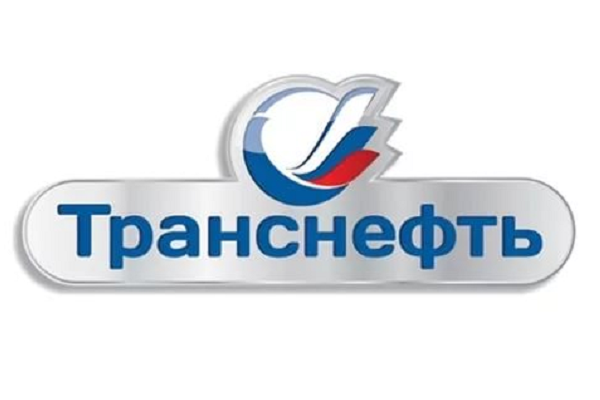Транснефть Урал эмблема