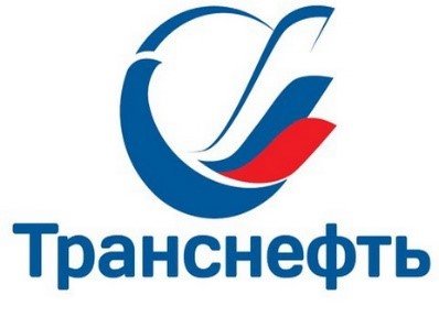 Транснефть Сибирь логотип