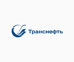 Https gw gtp transneft ru. Транснефть Прикамье логотип. Логотипы компании Транснефть. АК Транснефть логотип. Символ Транснефть.