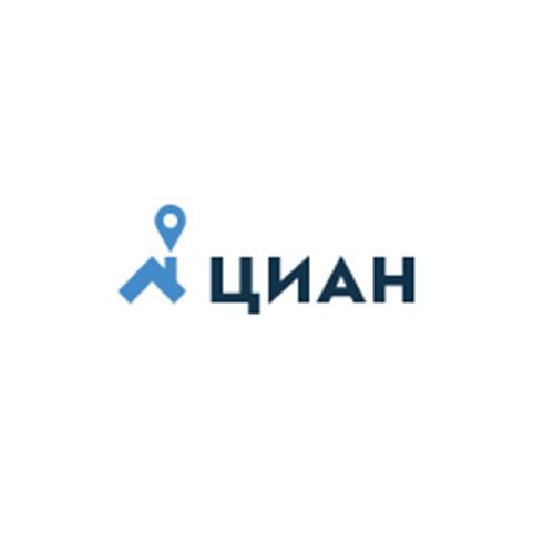 ЦИАН картинки