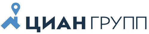 ЦИАН групп