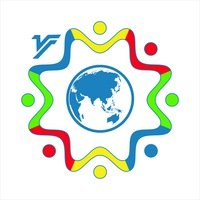 Международный студенческий клуб УДГУ