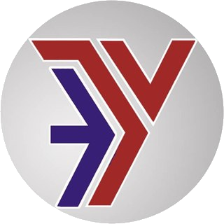 Институт экономики и управления УДГУ