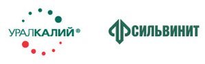 ОАО Сильвинит Соликамск