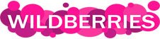 Символы бренда Wildberries