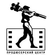 ВГИК логотип старый