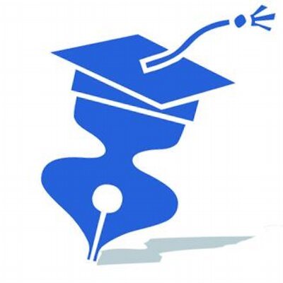 Символ журналистики