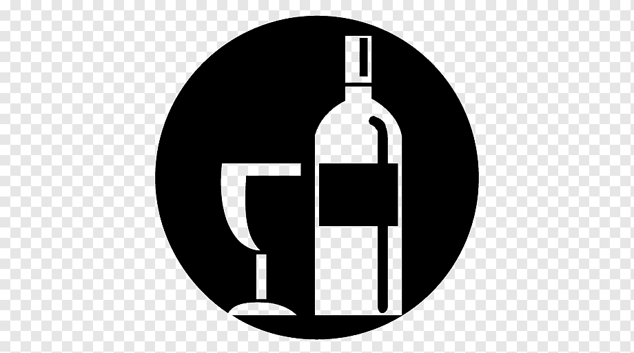 Символы vin. Вино значок. Алкоголь логотип. Вино пиктограмма. Виноделие иконка.