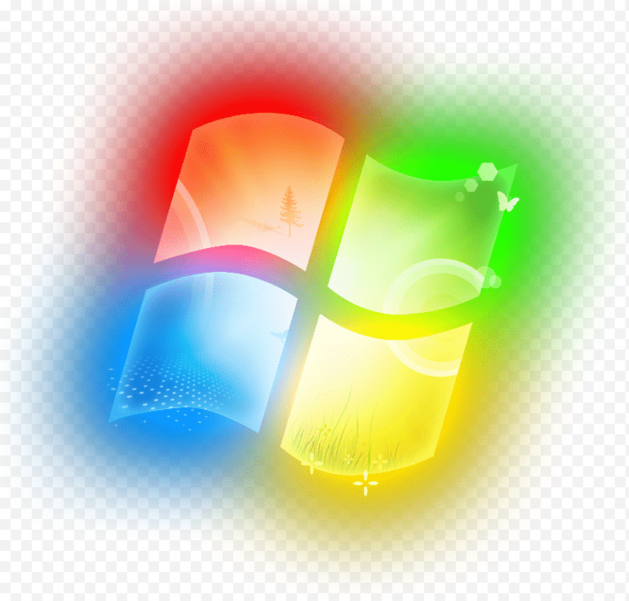Значее виндус 7. Значок виндоуса. Логотип Windows. Значок виндовс 7.