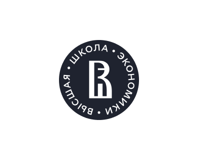 Логотип высшая школа экономики на прозрачном фоне (36 фото)