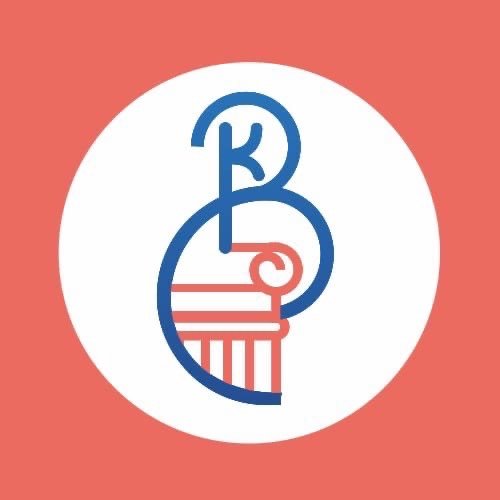 Культура логотип