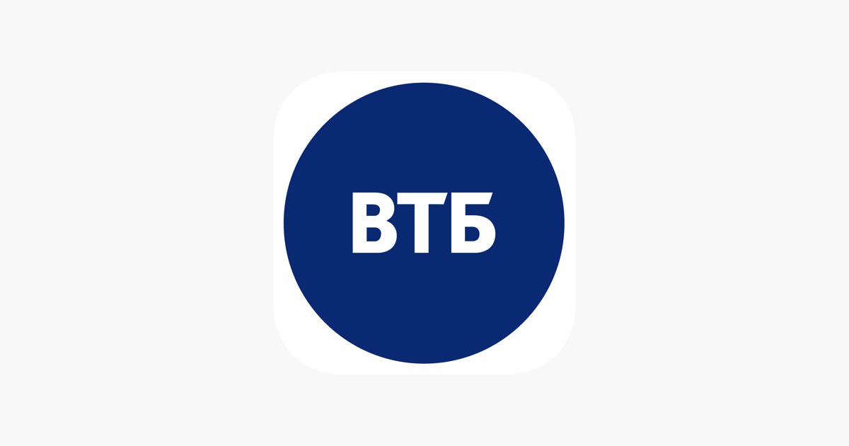 Банк новый логотип. ВТБ. ВТБ эмблема. Иконка ВТБ банка. Банк ВТБ новый логотип.