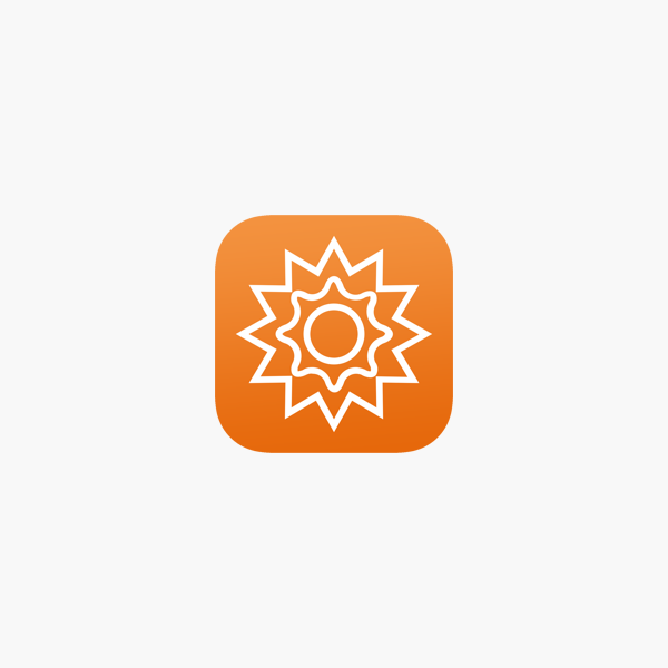 Значок ярмарка Мастеров