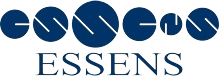 Essens компания