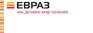 Символика ЕВРАЗА