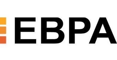 ЕВРАЗ лого без фона