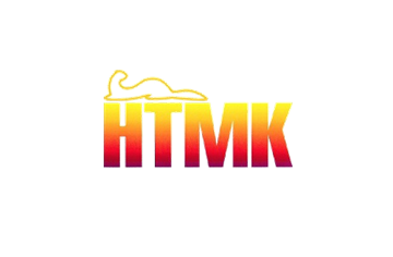 Нижнетагильский металлургический комбинат — ЕВРАЗ НТМК logo