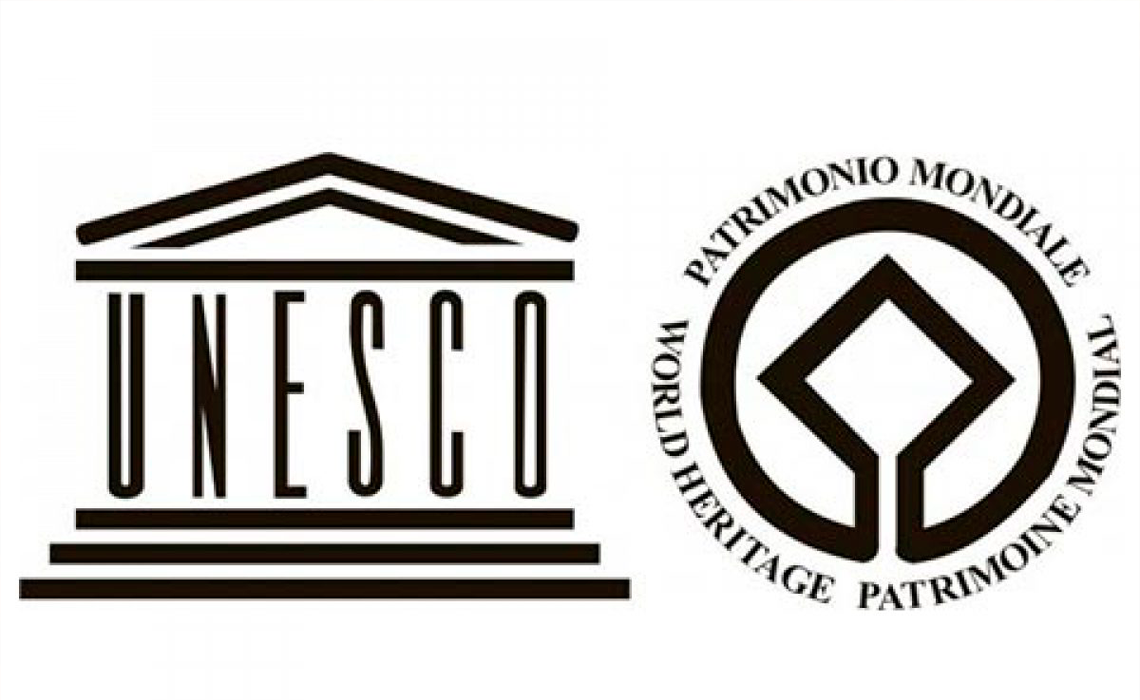 ЮНЕСКО эмблема. Символ ЮНЕСКО. Герб ЮНЕСКО. ЮНЕСКО картинки. Unesco world heritage