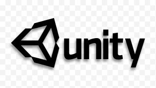 Unity на прозрачном фоне
