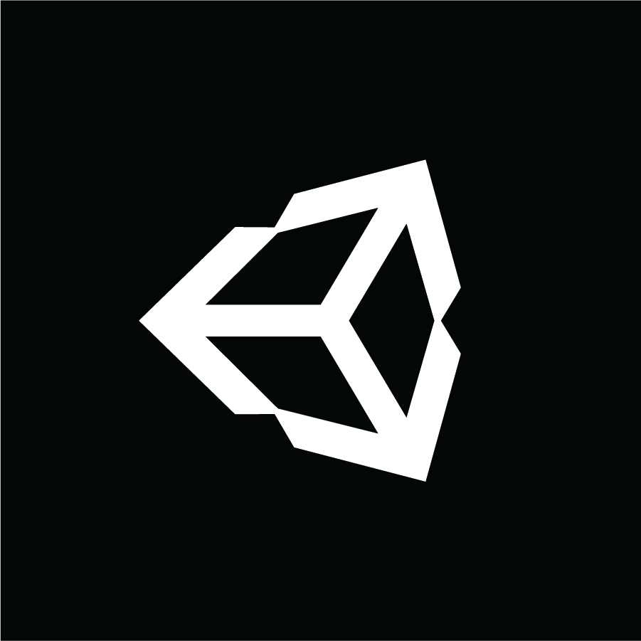 Иконка unity3d. Unity logo. Unity icon. Unity игровой движок лого. Unity вектора