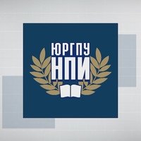 НПИ эмблема