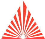 Южный федеральный университет Ростов-на-Дону лого