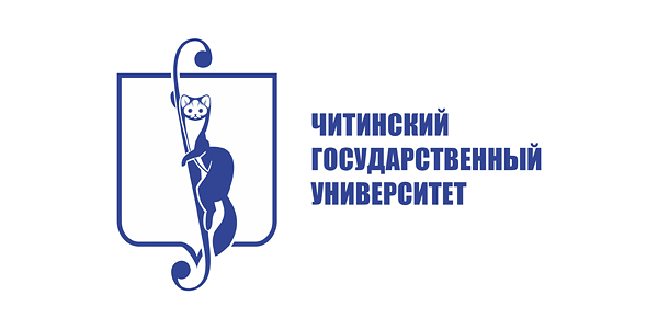 Презентация ЗАБГУ