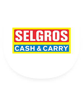 ООО "Зельгрос" логотип