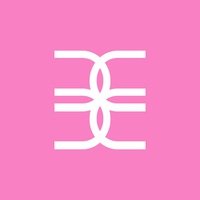 Золотое яблоко ОЛОГОТИП