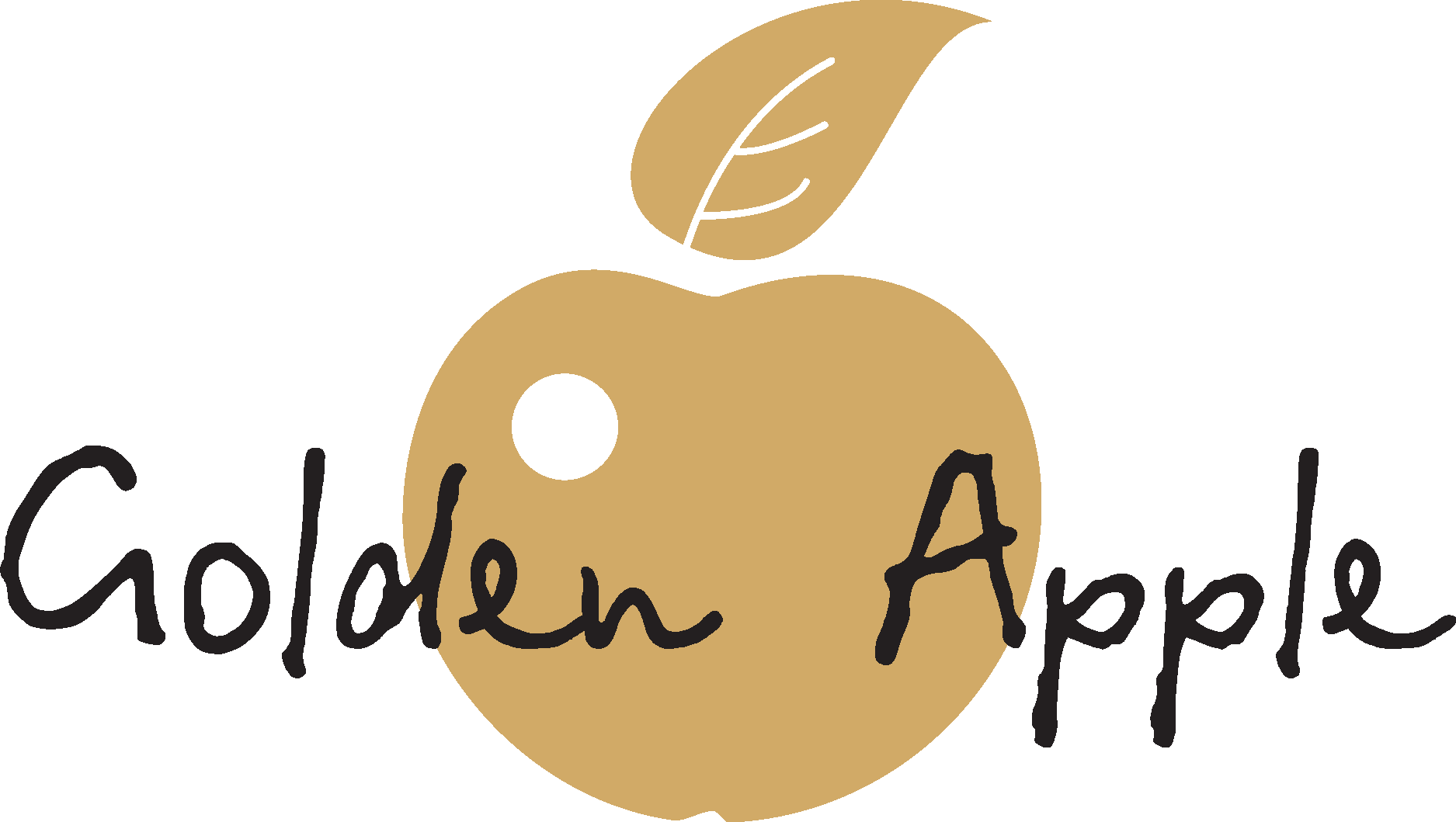 Привет в золотом яблоке. Goldapple логотип. Значок золотого яблока. Золотое яблоко logo. Золотое яблоко логотип прозрачный.