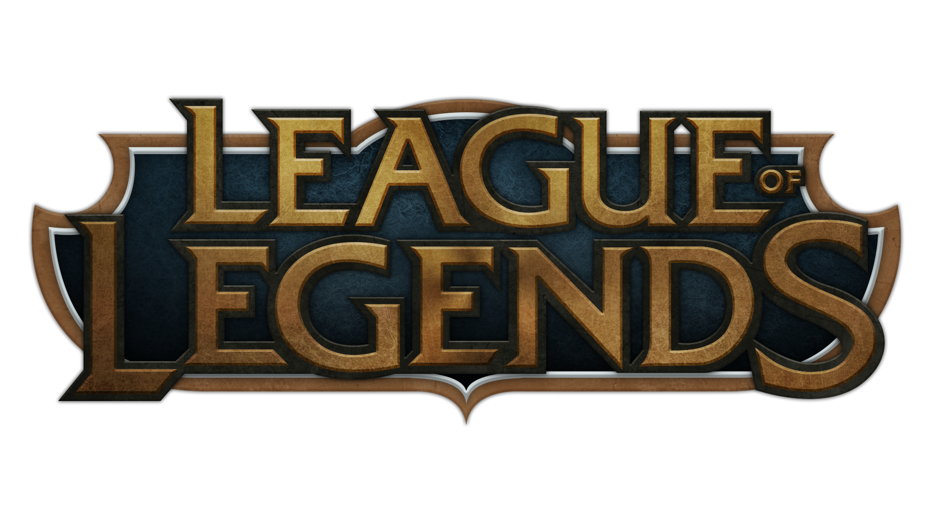 Лига оф сайт. League of Legends лого. League of Legends логотип без фона. Лига легенд ярлык. League of Legends надпись.
