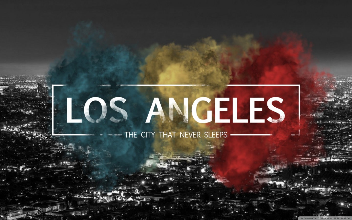 Песня лос анджелес френдли. Los Angeles надпись. Лос Анджелес название. Обои с надписью Лос Анджелес. Лос Анджелес слова.