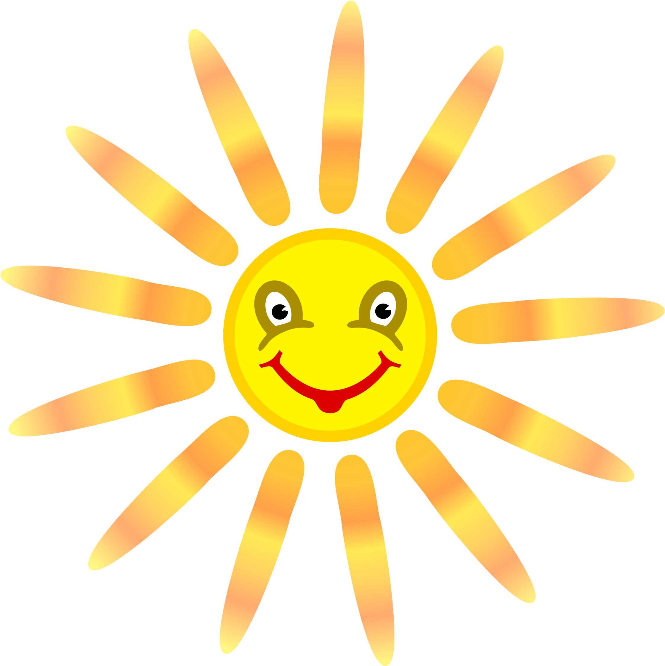 Солнце картинки для детей с названиями. Солнце рисунок. Солнышко рисунок. Солнце для дошкольников. Детские рисунки солнце.
