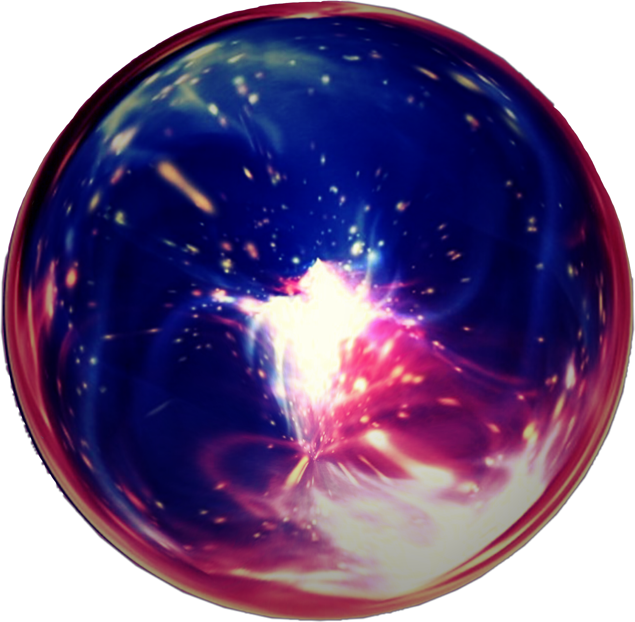 Как видеть в шаре. Магический шар. Магический шар для детей. Магический шар прозрачный. Магическая сфера.