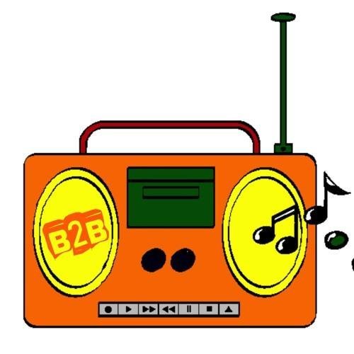 Магнитофон в ДОУ