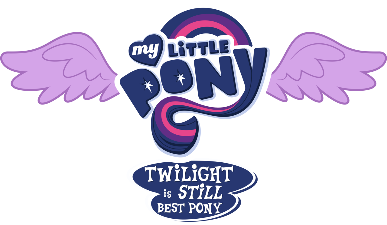 Эмблема пони. МЛП логотип. Эмблема Искорки. Пони надпись. Знак my little pony