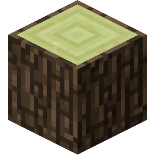 Блок лазурита майнкрафт