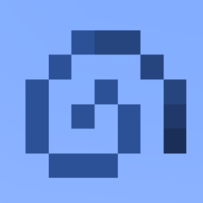 Эффект от зелья майнкрафт