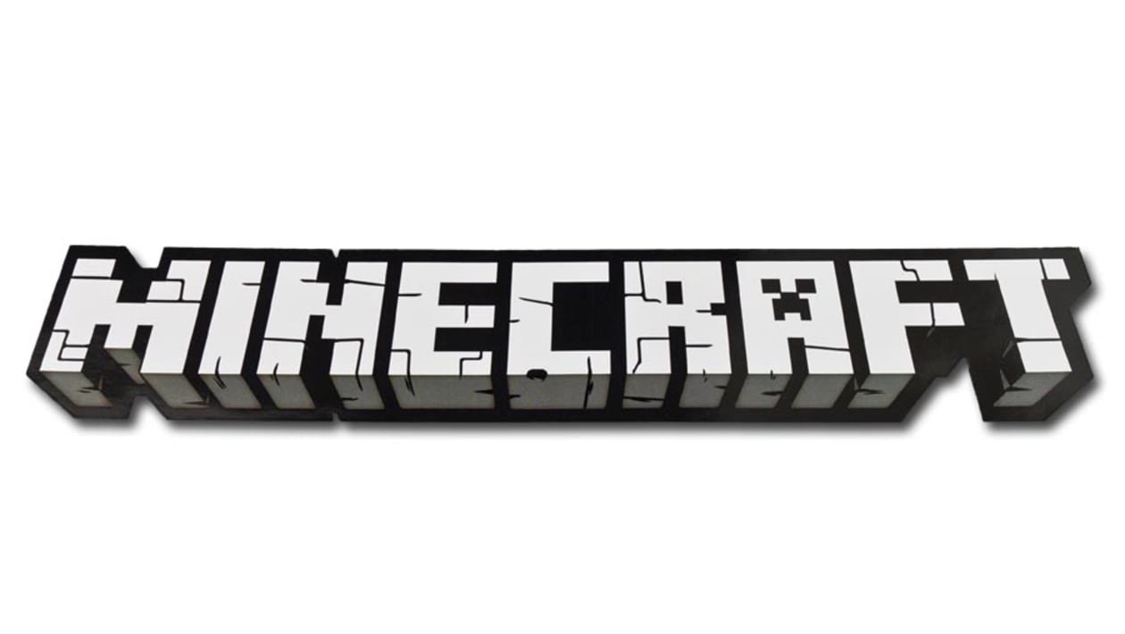 Надпись на весь экран майнкрафт. Майнкрафт. Minecraft логотип. Надпись МАЙНКРАФТА. Майнкрафт надпись картинки.
