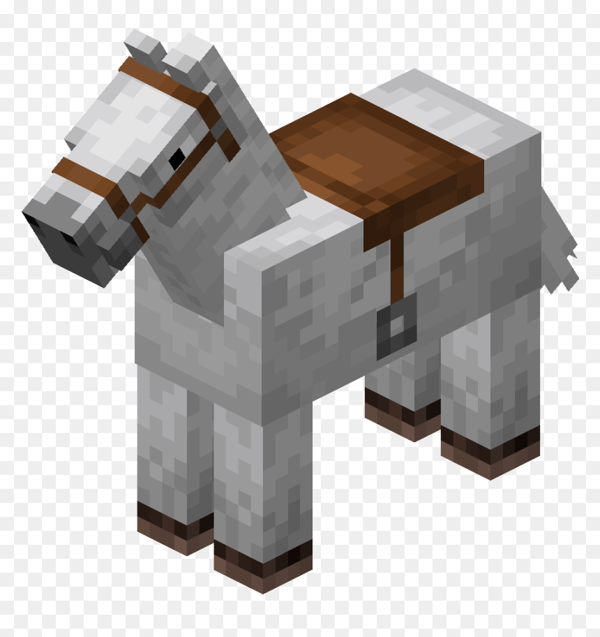 Конь майнкрафт. Лошадь из МАЙНКРАФТА. Лошадка из МАЙНКРАФТА. Животные из МАЙНКРАФТА. Minecraft питомец