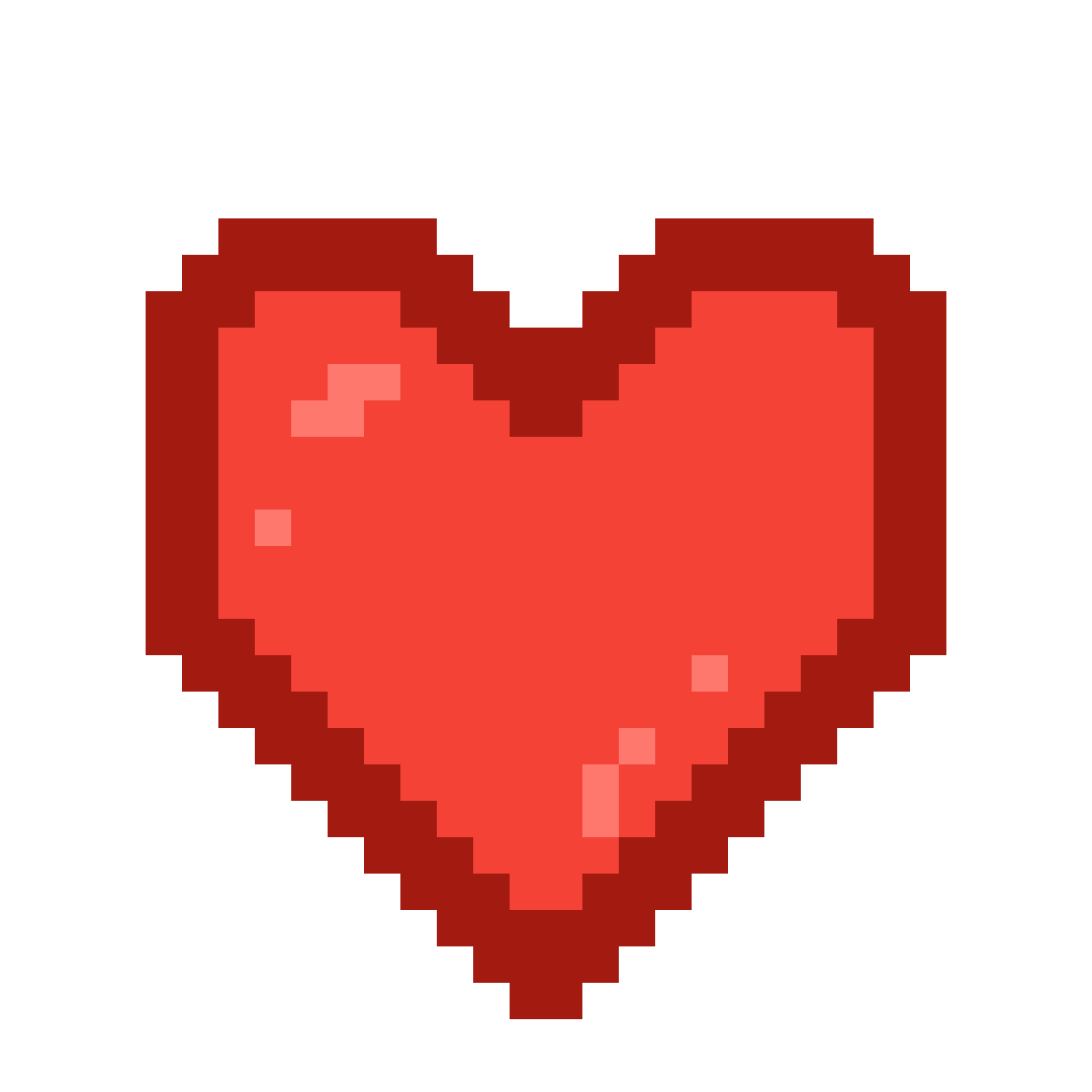 Игра сердечки игра сердечки купить. Пиксельное сердце. Пиксельное сердечко. Пиксельное сердце на прозрачном фоне. Сердечко из пикселей.
