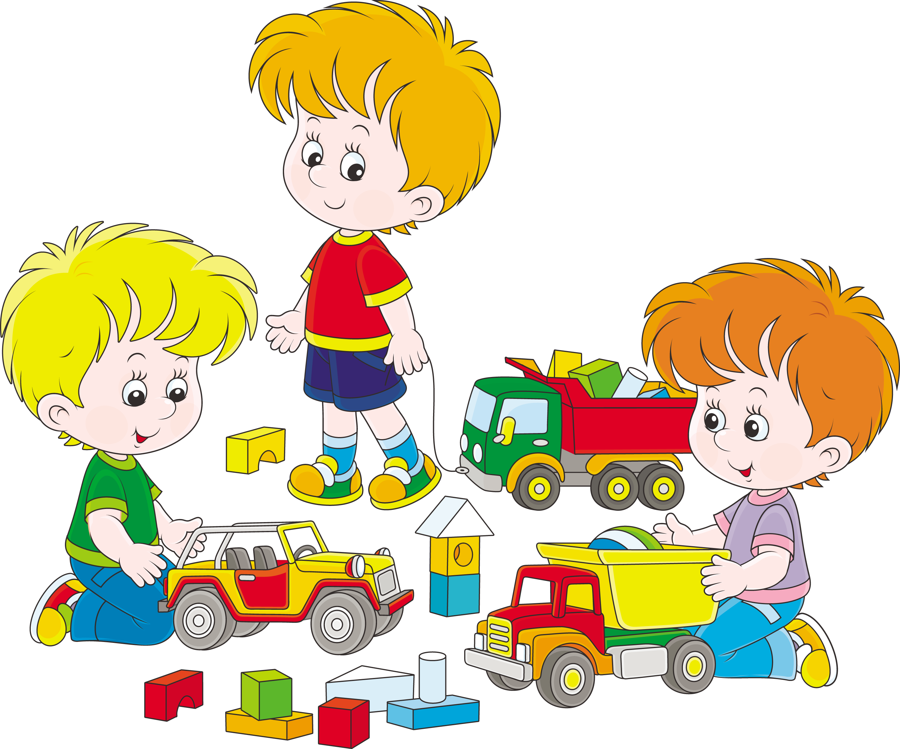 Дети играющие в игрушки иллюстрация. Машинки для мальчиков. Игрушки для мальчиков. Иллюстрация мальчик с машинкой.