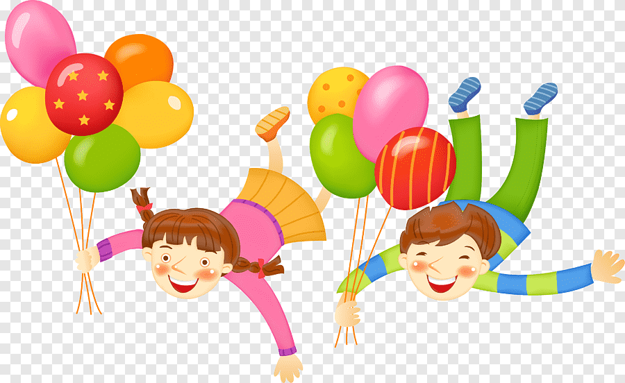 Танец с воздушными шарами. Дети с шариками на прозрачном фоне. Дети с воздушными шарами. Дети праздник на прозрачном фоне. Детский праздник на прозрачном фоне.