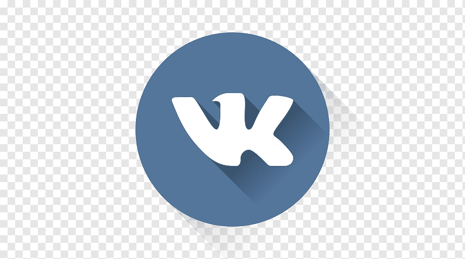 Vk com updates. ВК. Логотип ВК. Значок ВК мессенджер. Маленький значок ВК.