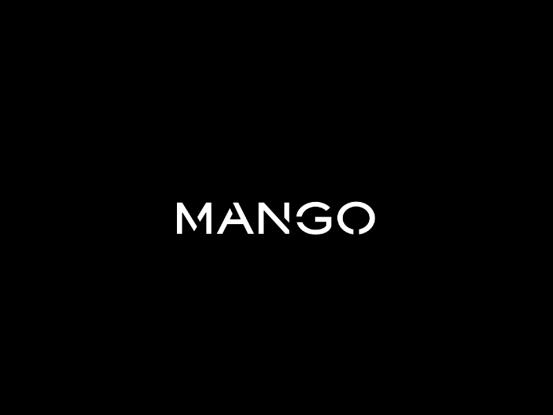 Host mango. Манго логотип. Mango магазин логотип. Манга логотип. Mantoлоглтип.