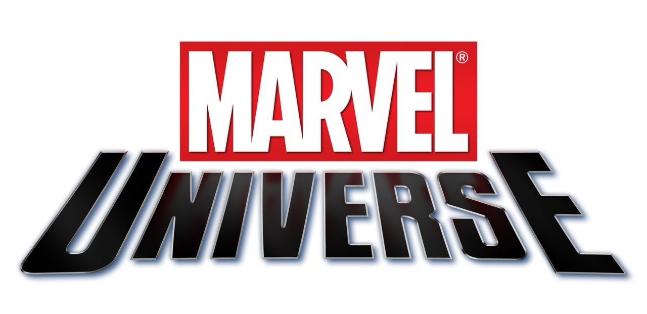 Создать marvel. Марвел эмблема. Марвел надпись. Вселенная Марвел логотип. Логотип Марвел на прозрачном фоне.