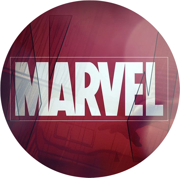 Marvel надпись. Марвел эмблема. Логотип vfhdbc. Логотип компании Марвел.