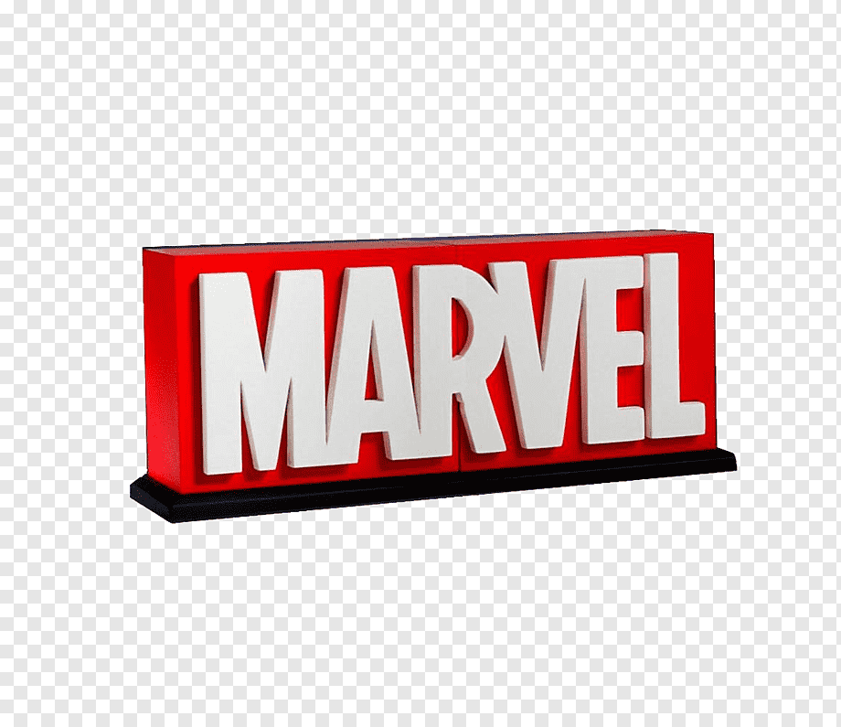 Слова марвел. Marvel надпись. Фон Марвел без надписи. Марвел эмблема. Логотип Марвел на прозрачном фоне.