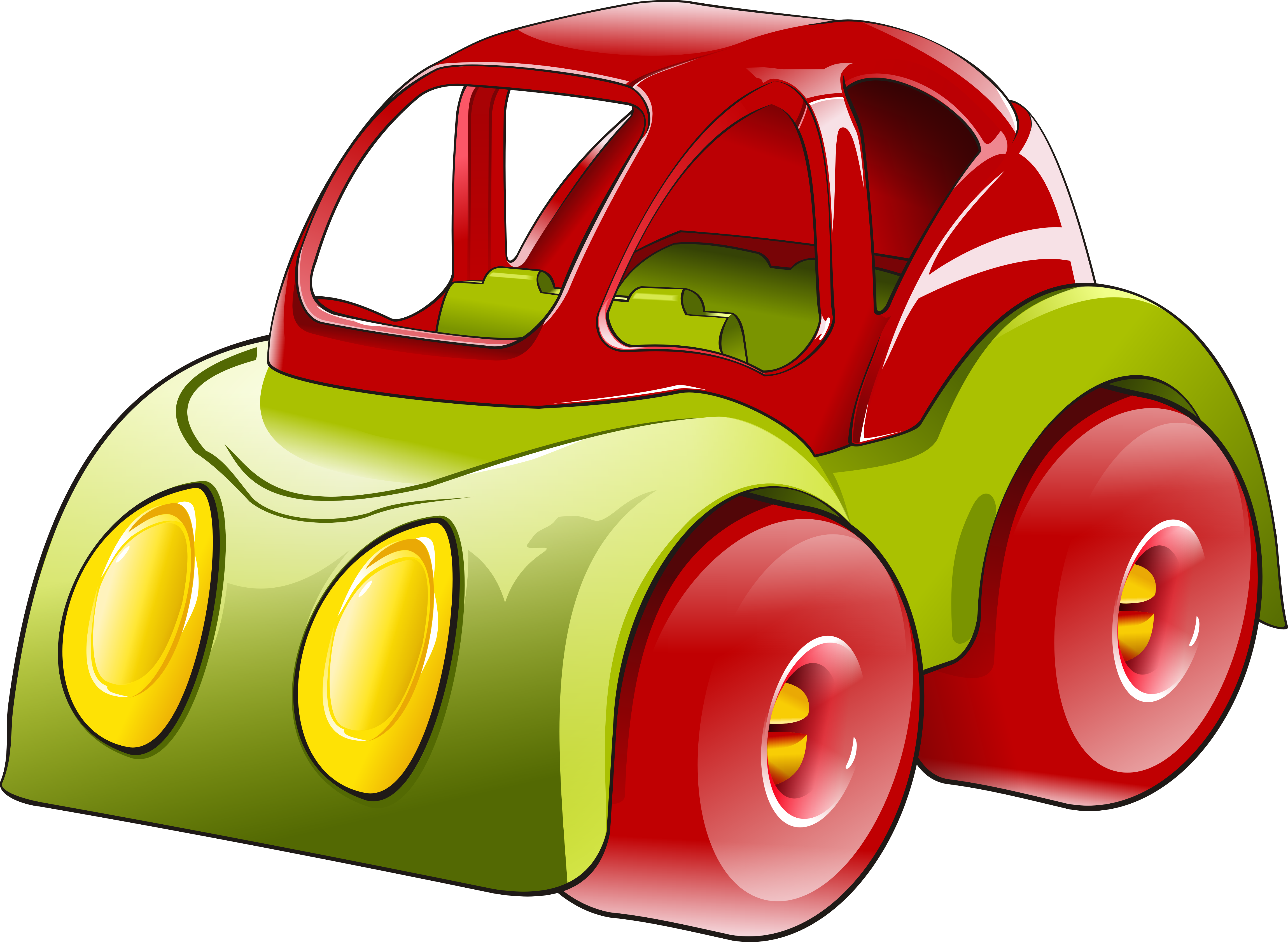 Машина любимая игрушка. Машинки для детей. Машина для детей. Игрушечные машины. Автомобиль мультяшный.